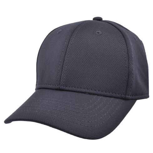 Carbon212 Comford Cool Mesh Baseball Caps 