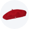 Berets