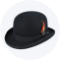 Bowler Hats