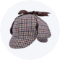 Deerstalker Hats