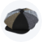 Newsboy Caps