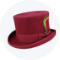 Top Hats