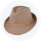 Trilby Hats