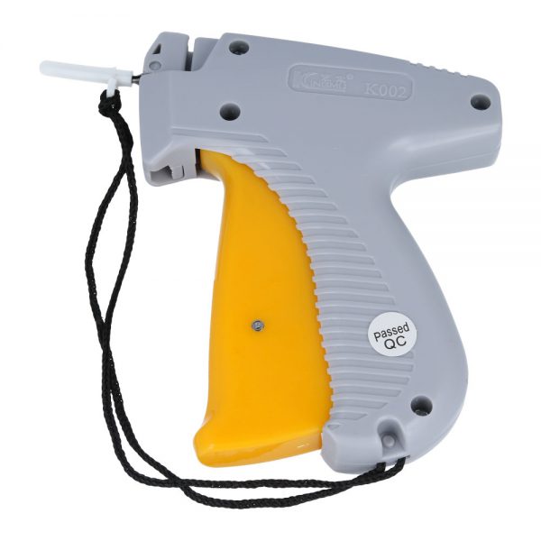 Maz Tagging Gun - Grey